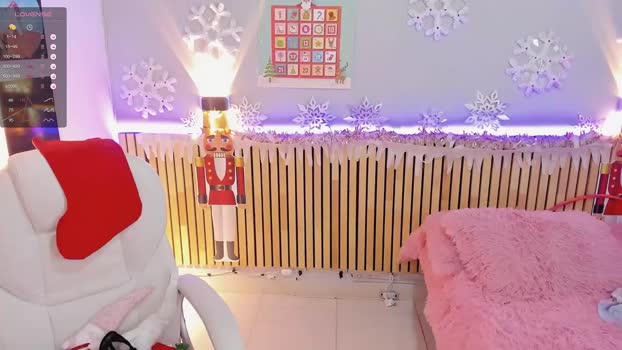 little_effy18 05-12-2023 Cam