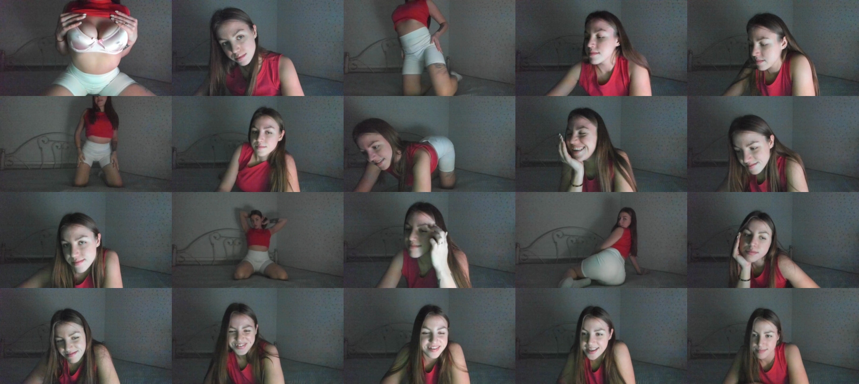 lolamcgregor 05-12-2023 fuckpussy