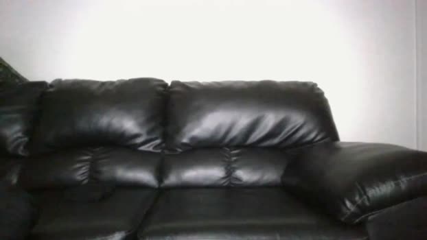 miaellababy 05-12-2023 blowjob