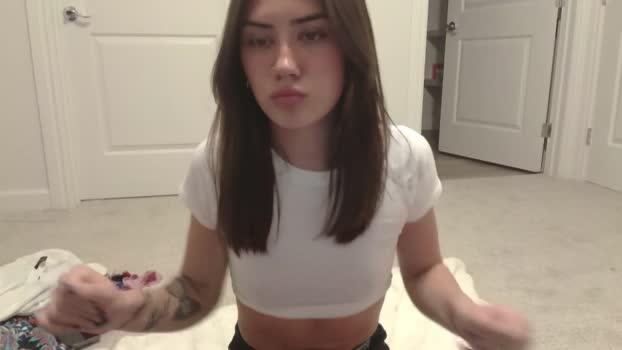 miasantiago 05-12-2023 nude