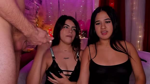 naughtyrouse 04-12-2023 fuckme