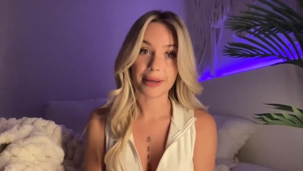 princessbbgirl 05-12-2023 deepthroat