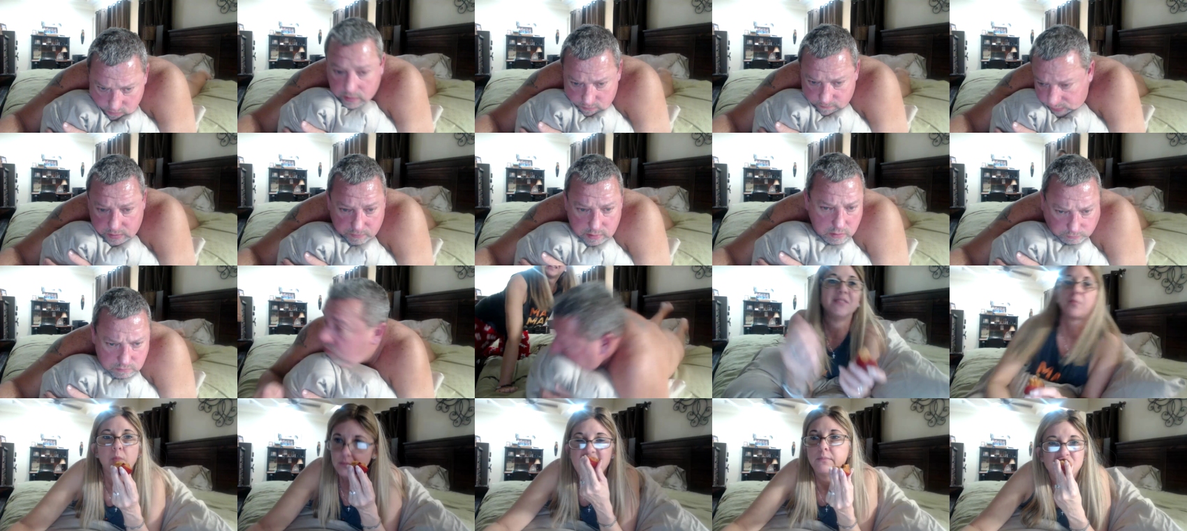 pussycat212121 05-12-2023 bigcock