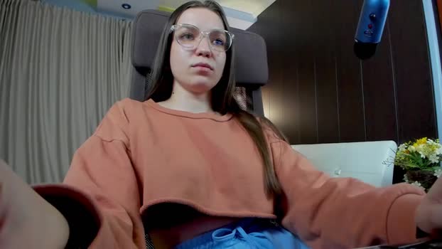 soufull 04-12-2023 Nude