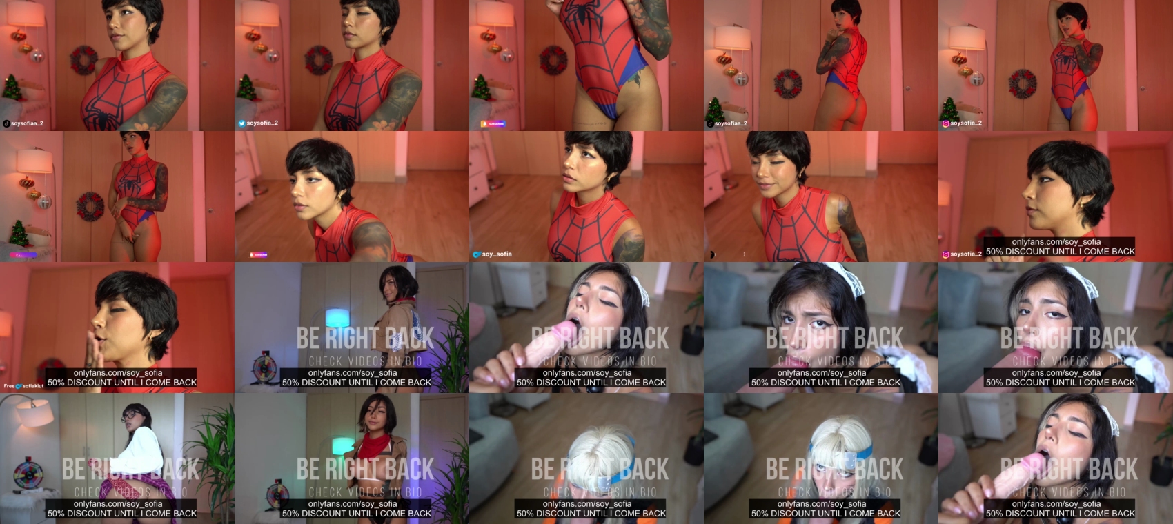 soy_sofia 04-12-2023 spank
