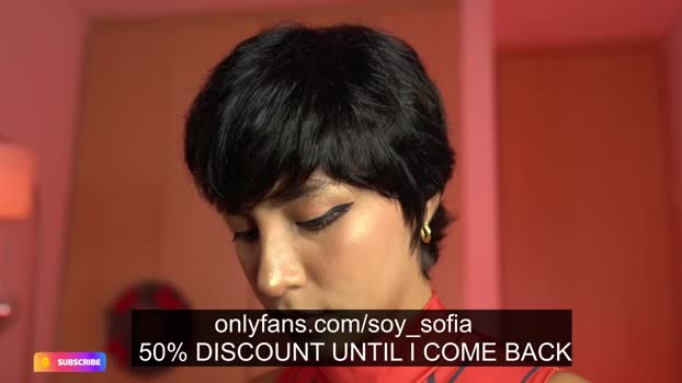 soy_sofia 04-12-2023 spank