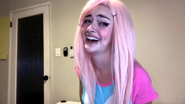 stellastassneyy 05-12-2023 wank