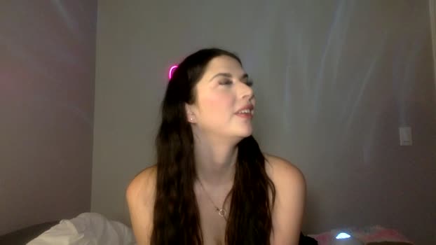 sunshinedarling1 05-12-2023 sexybody