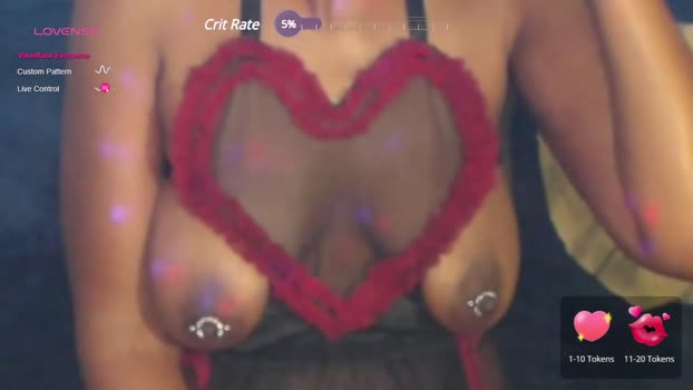 swingingsoulmates 05-12-2023 boobs