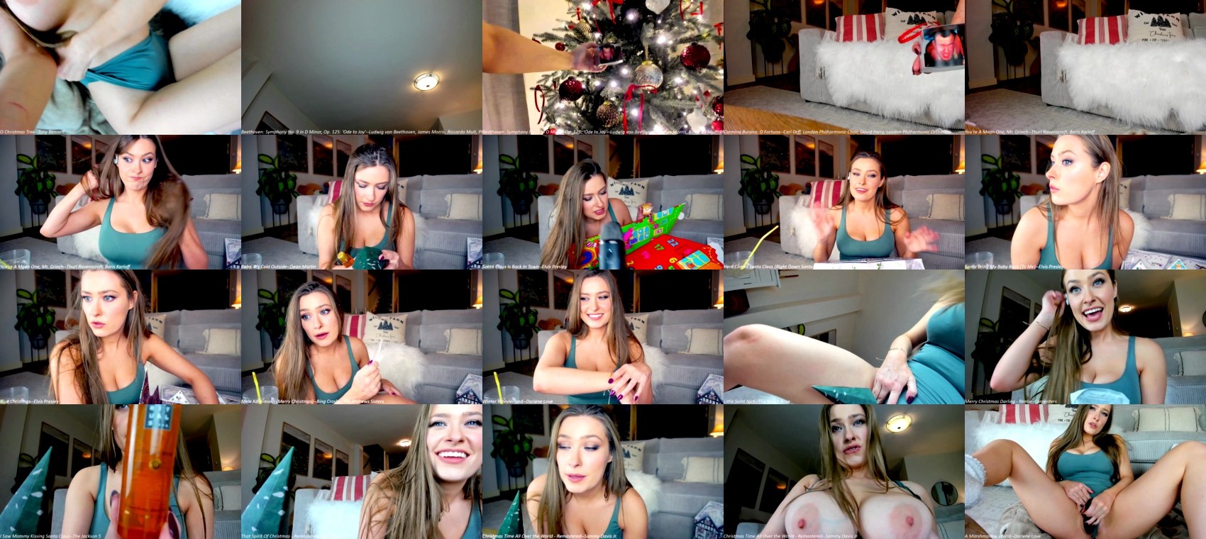 x_lily_x 05-12-2023 cute