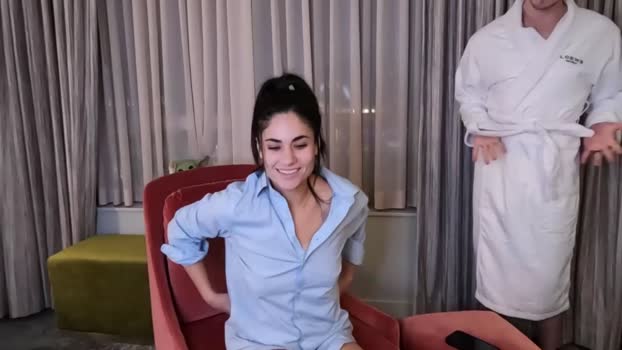 ari_lovexo 06-12-2023 kinky