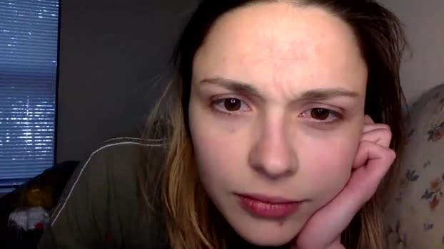 bakedmommy 06-12-2023 deep