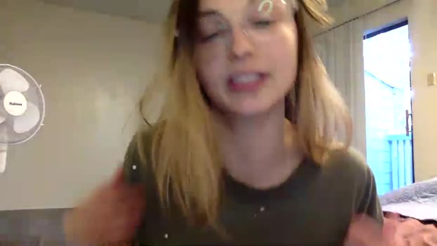 bakedmommy 06-12-2023 fuck