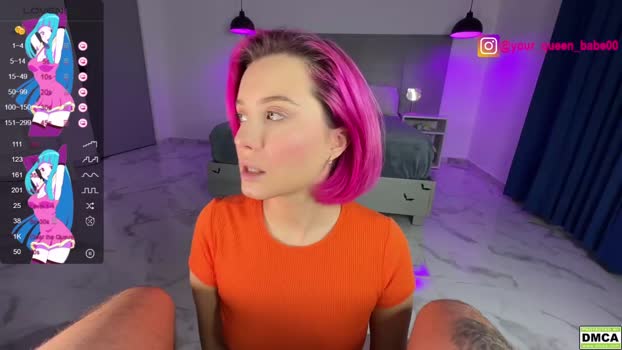 _blowjob_queen_ 06-12-2023 deep