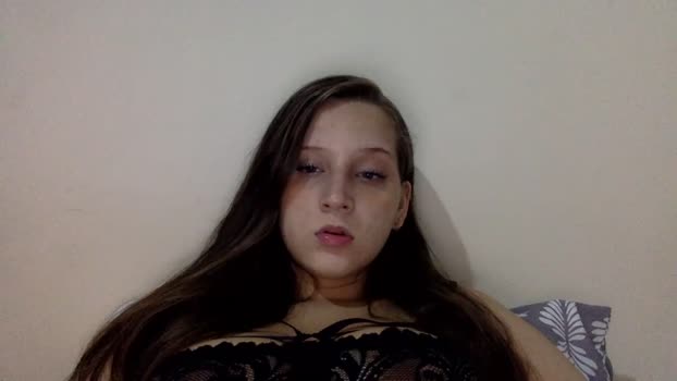 candygirlsweett