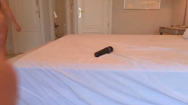 catanddickxxx 06-12-2023 amateur