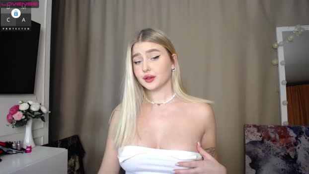 cute18cute 06-12-2023 lovense