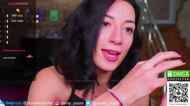 dora_sexplorer 05-12-2023 lick
