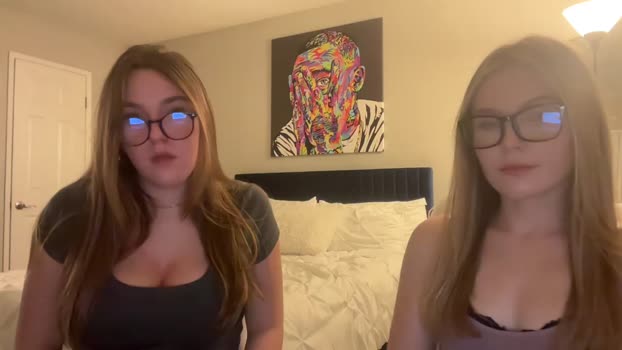 emilytaylorxo 06-12-2023 playtime
