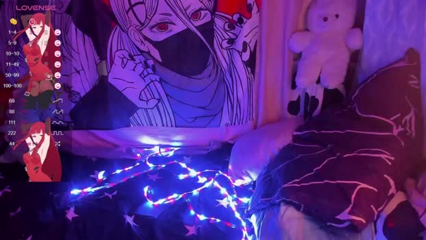emy_kami 05-12-2023 sex