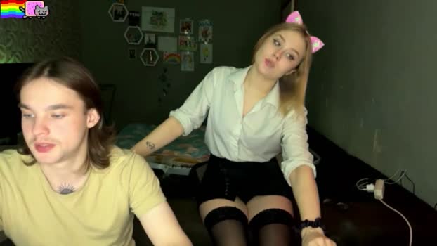 eva_werd17 06-12-2023 analsex