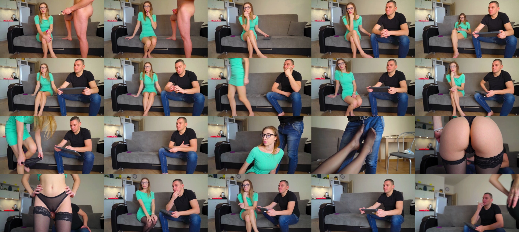 littlesweettifany 06-12-2023 natural