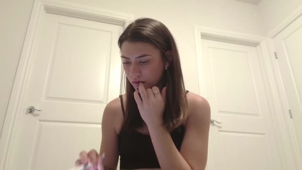 miasantiago 06-12-2023 sex