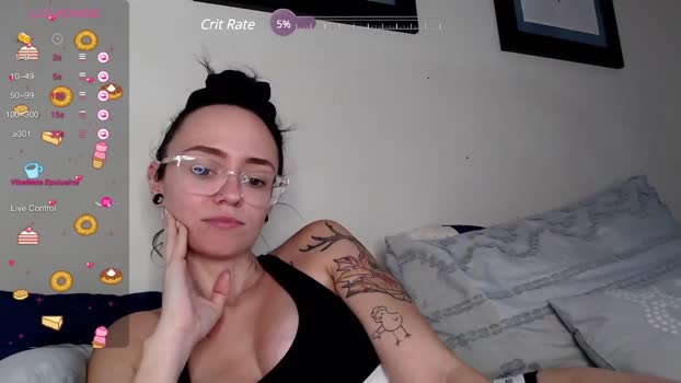plantbabeee 05-12-2023 ass