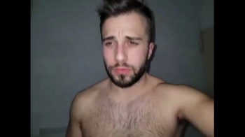 yourxxxpleasure 06-12-2023 fuckhard