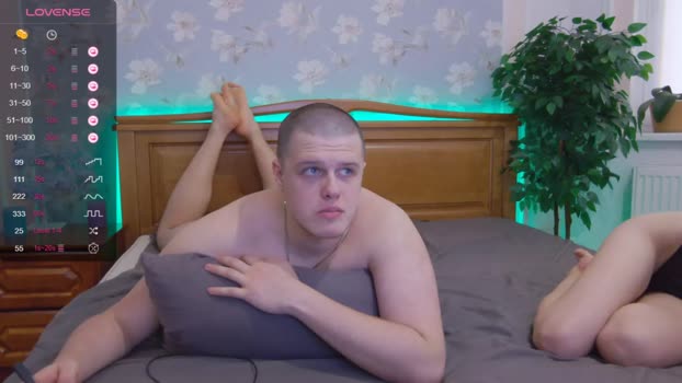 1anabell_and_rudolf1 07-12-2023 bj-dildo