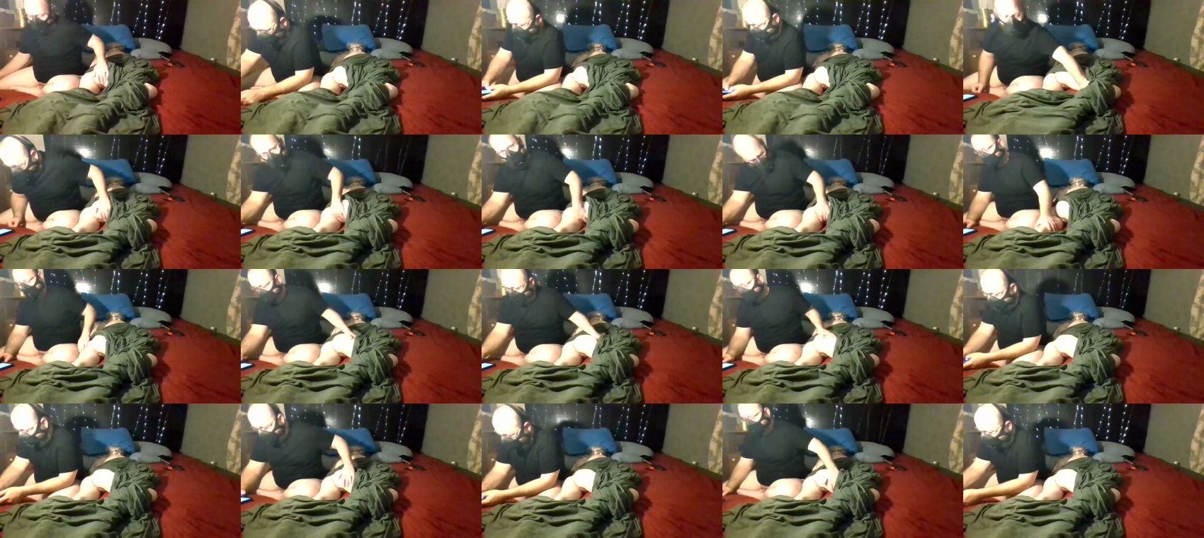 1fuck5k1nnyb1tch35 07-12-2023 strip