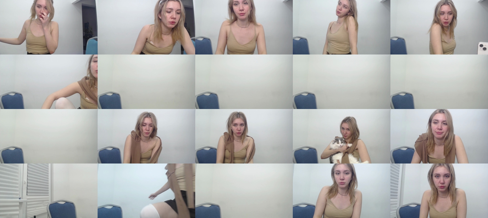 amoremeoww 06-12-2023 kinky