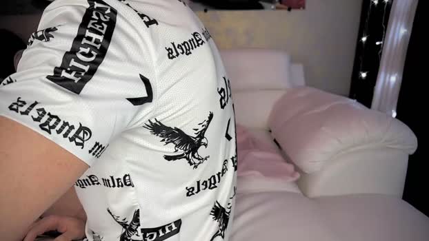 baby6_boy9 06-12-2023 amateur
