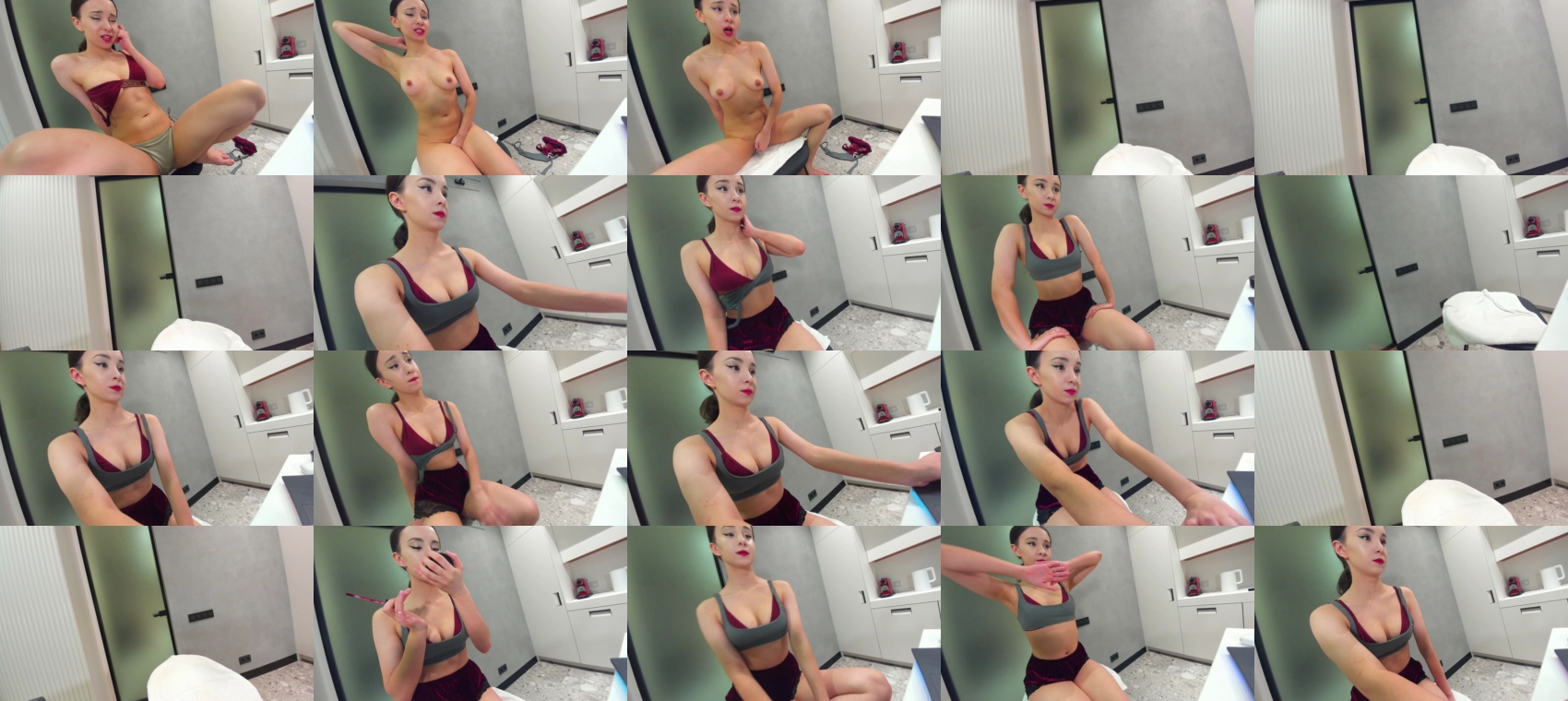 ehotlovea 07-12-2023 fuckme