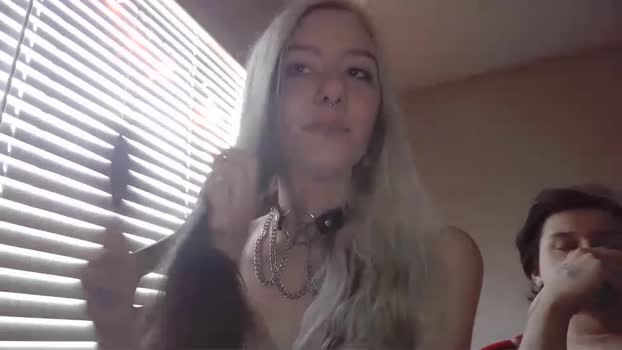 feralfoxiee 06-12-2023 Porn