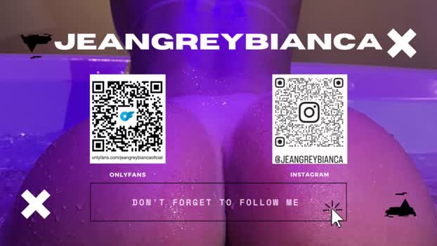 jeangreybianca 07-12-2023 analtoy