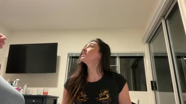 katerinavalentine 07-12-2023 sex