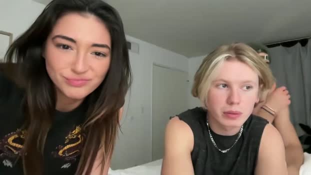 katerinavalentine 07-12-2023 fuckass