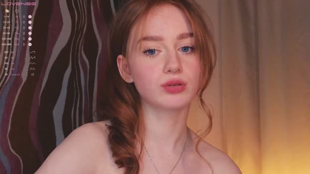 lizzy_blaze 07-12-2023 fuckhard
