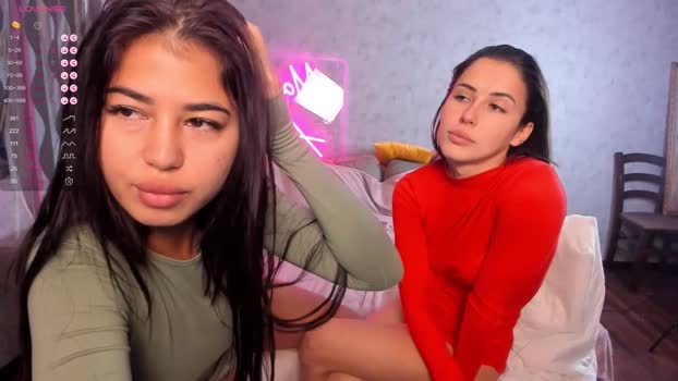mari__anna 07-12-2023 Ass