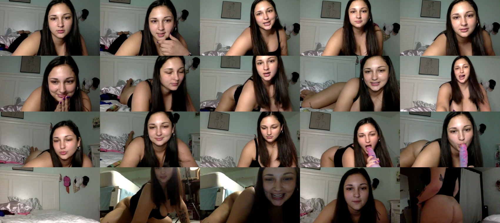 sexybabe2313 06-12-2023 cute