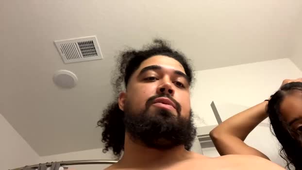 skimaskfuck 07-12-2023 Cam