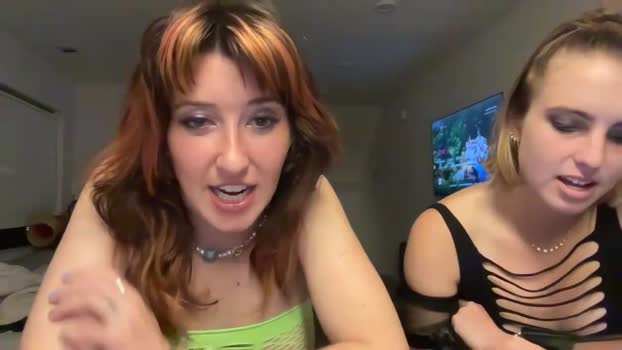 sluttylilsister 07-12-2023 kinky