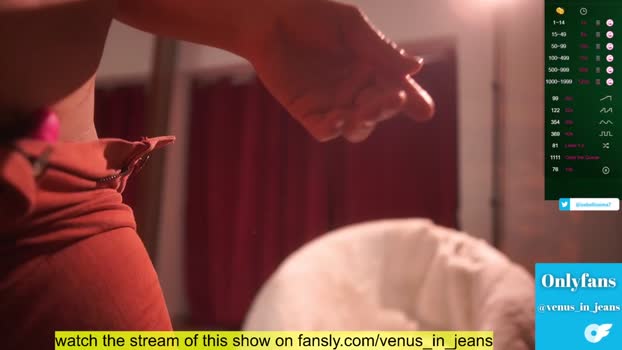 venus_in_jeans 06-12-2023 deepthroat