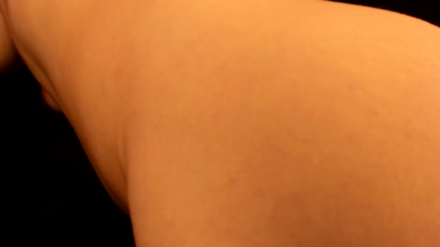 xlaracroftx 06-12-2023 suckcock