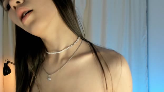 zarascarlett 06-12-2023 blowjob