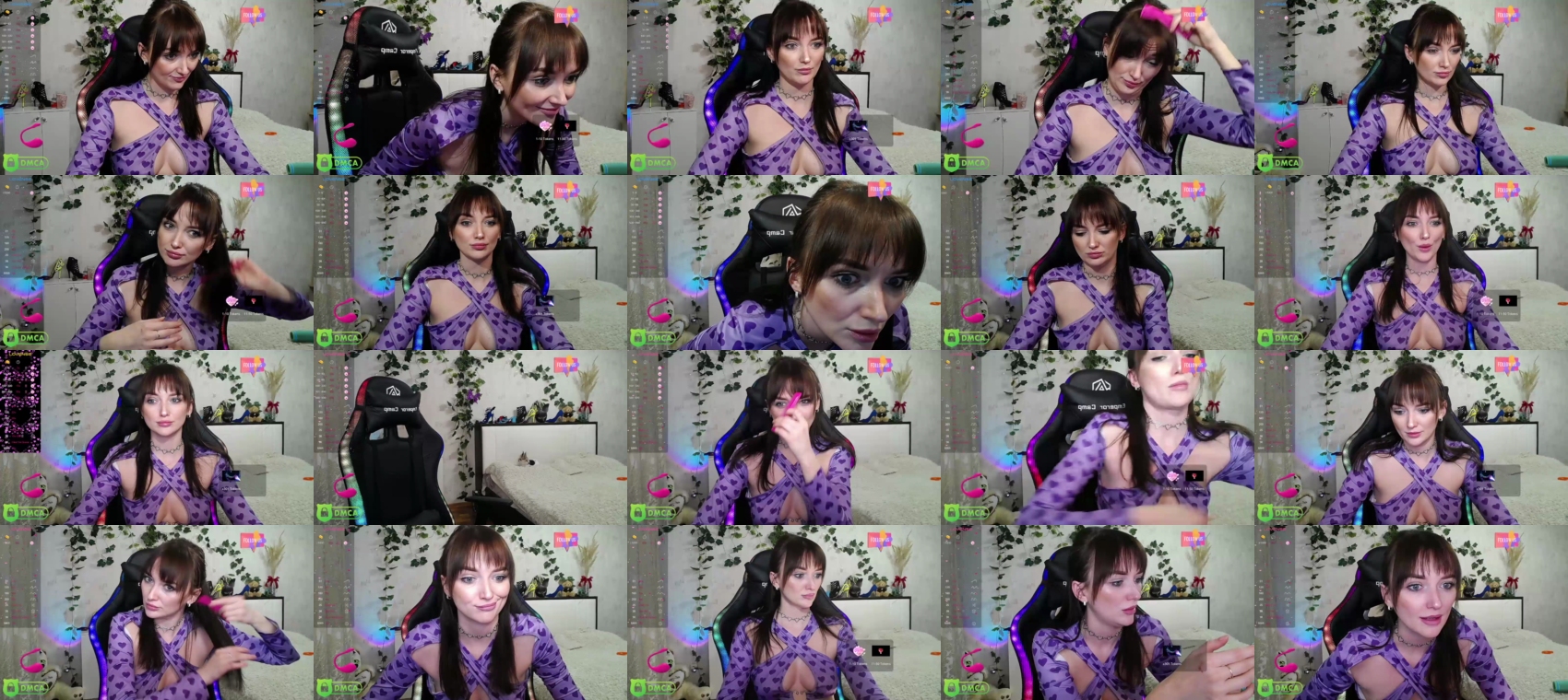 annabellbaby_1 07-12-2023 fuckass