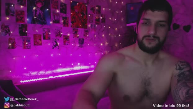 bethanie_derek 07-12-2023 tits