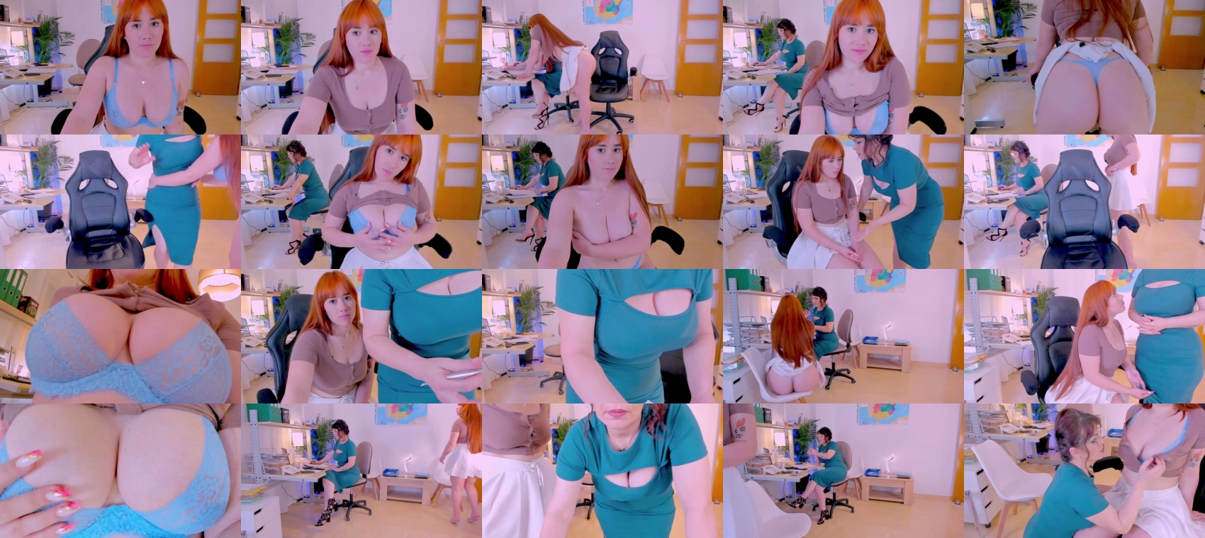 butterflyblue_dream 07-12-2023 naughty