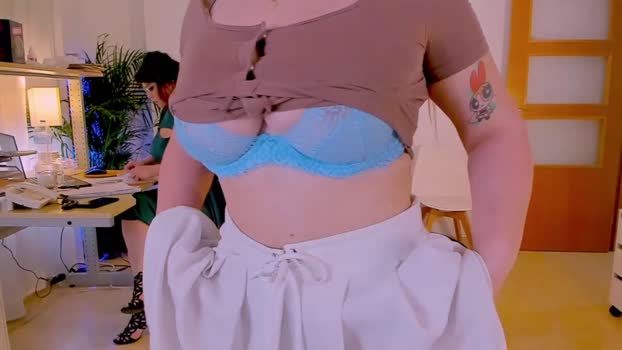 butterflyblue_dream 07-12-2023 naughty